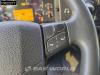 Volvo FM 260 FM 4X2 Low-Mileage! Manual Full-Air Euro3 Foto 19 thumbnail