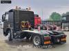 Volvo FM 260 FM 4X2 Low-Mileage! Manual Full-Air Euro3 Foto 2 thumbnail