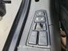 Volvo FM 260 FM 4X2 Low-Mileage! Manual Full-Air Euro3 Foto 20 thumbnail
