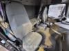 Volvo FM 260 FM 4X2 Low-Mileage! Manual Full-Air Euro3 Foto 21 thumbnail