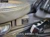 Volvo FM 260 FM 4X2 Low-Mileage! Manual Full-Air Euro3 Foto 23 thumbnail