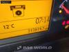 Volvo FM 260 FM 4X2 Low-Mileage! Manual Full-Air Euro3 Foto 24 thumbnail