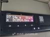 Volvo FM 260 FM 4X2 Low-Mileage! Manual Full-Air Euro3 Foto 25 thumbnail