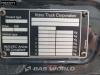 Volvo FM 260 FM 4X2 Low-Mileage! Manual Full-Air Euro3 Foto 26 thumbnail