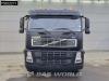 Volvo FM 260 FM 4X2 Low-Mileage! Manual Full-Air Euro3 Foto 3 thumbnail