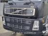 Volvo FM 260 FM 4X2 Low-Mileage! Manual Full-Air Euro3 Foto 5 thumbnail