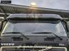 Volvo FM 260 FM 4X2 Low-Mileage! Manual Full-Air Euro3 Foto 6 thumbnail