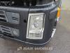 Volvo FM 260 FM 4X2 Low-Mileage! Manual Full-Air Euro3 Foto 7 thumbnail
