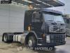 Volvo FM 260 FM 4X2 Low-Mileage! Manual Full-Air Euro3 Foto 8 thumbnail
