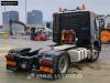 Volvo FM 260 FM 4X2 Low-Mileage! Manual Full-Air Euro3 Foto 9 thumbnail