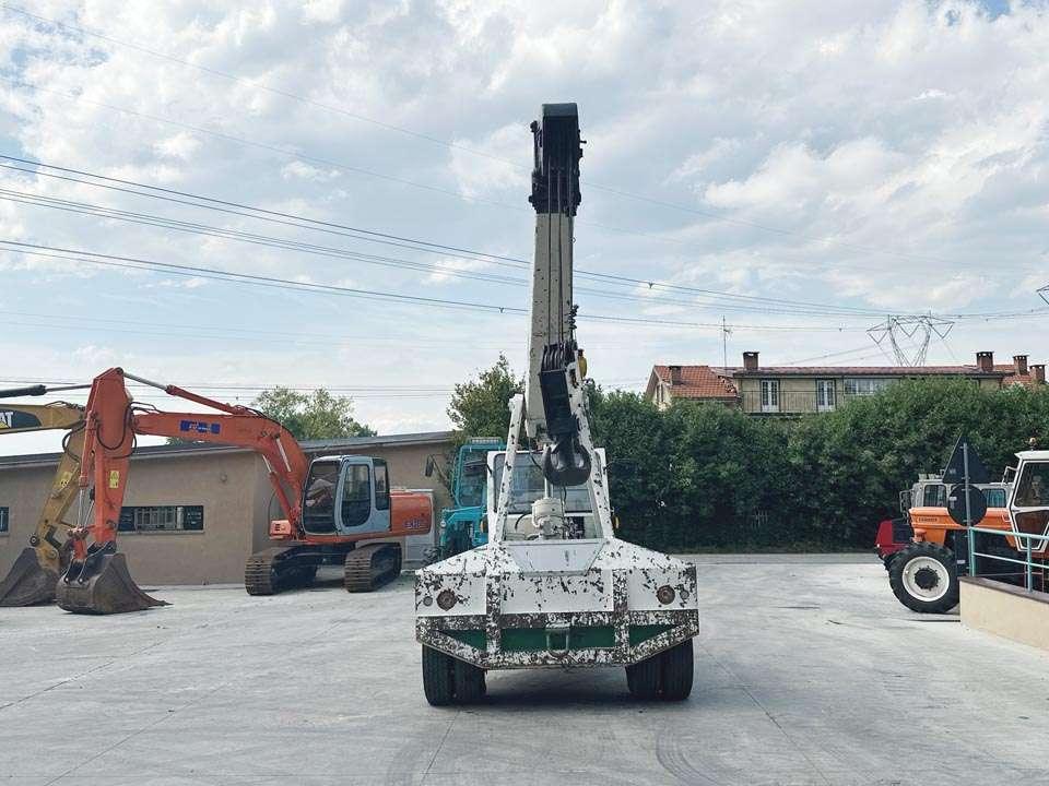 LIPA 10 Foto 17