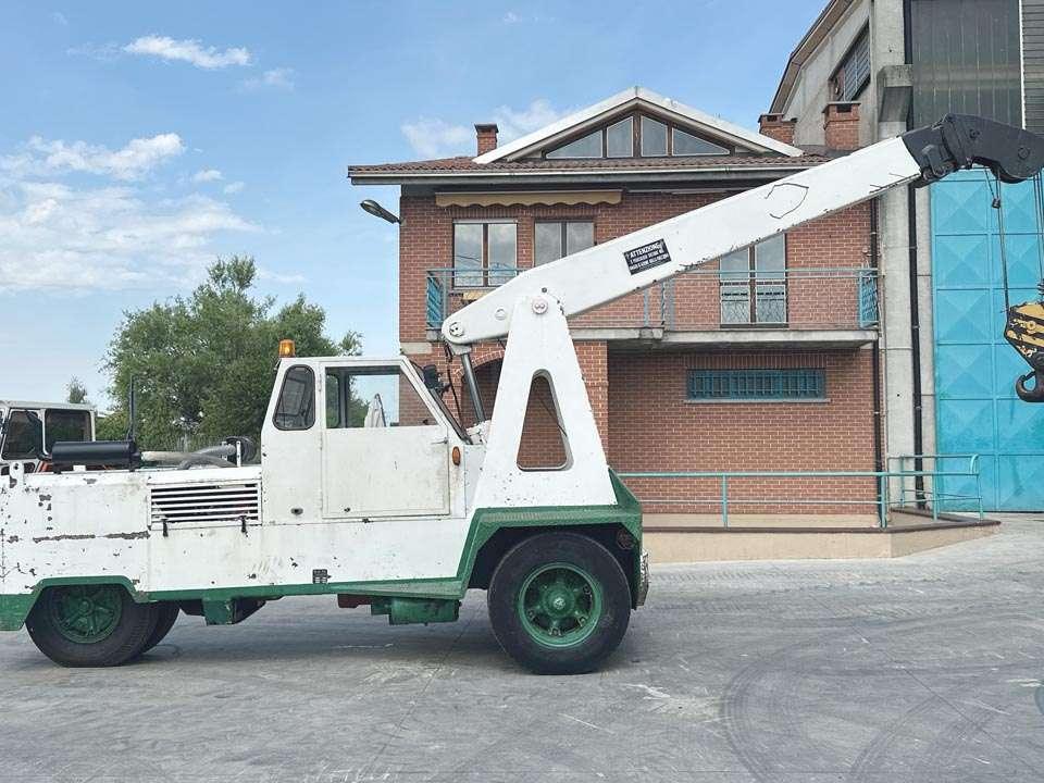 LIPA 10 Foto 18