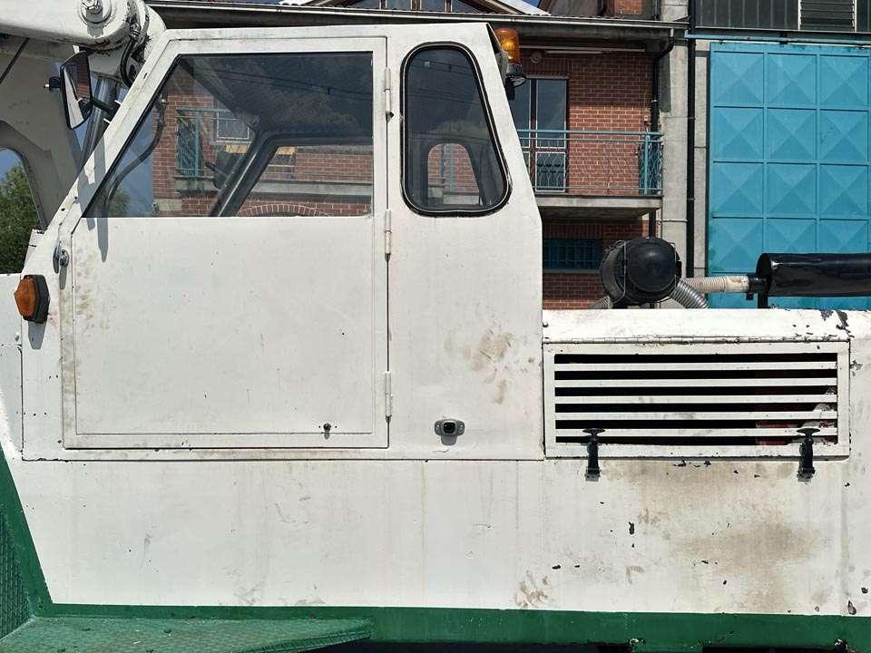 LIPA 10 Foto 6