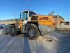 Liebherr L 550 Foto 3 thumbnail