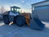 Liebherr L 550 Foto 6 thumbnail