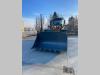 Liebherr L 550 Foto 7 thumbnail