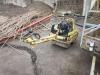 Ammann AR65 Foto 1 thumbnail