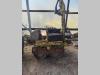 Ammann AR65 Foto 2 thumbnail