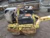 Ammann AR65 Foto 3 thumbnail