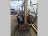 Ammann AR65 Foto 5 thumbnail