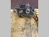 Geith per sv 100 Foto 1 thumbnail