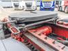 Scania G480-6x4+BIG AXLES Foto 11 thumbnail