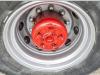 Scania G480-6x4+BIG AXLES Foto 15 thumbnail