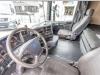 Scania G480-6x4+BIG AXLES Foto 17 thumbnail