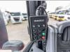 Scania G480-6x4+BIG AXLES Foto 21 thumbnail
