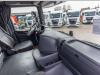 Scania G480-6x4+BIG AXLES Foto 25 thumbnail