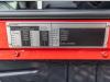 Scania G480-6x4+BIG AXLES Foto 26 thumbnail