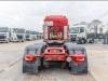 Scania G480-6x4+BIG AXLES Foto 4 thumbnail