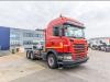 Scania G480-6x4+BIG AXLES Foto 7 thumbnail