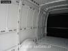 Iveco Daily 35S18 3.0L Automaat L2H2 180PK ACC Airco Cruise Camera Parkeersensoren CarPlay Stoelverwarmin Foto 10 thumbnail