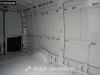 Iveco Daily 35S18 3.0L Automaat L2H2 180PK ACC Airco Cruise Camera Parkeersensoren CarPlay Stoelverwarmin Foto 11 thumbnail