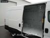 Iveco Daily 35S18 3.0L Automaat L2H2 180PK ACC Airco Cruise Camera Parkeersensoren CarPlay Stoelverwarmin Foto 12 thumbnail