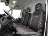 Iveco Daily 35S18 3.0L Automaat L2H2 180PK ACC Airco Cruise Camera Parkeersensoren CarPlay Stoelverwarmin Foto 13 thumbnail