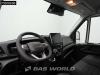Iveco Daily 35S18 3.0L Automaat L2H2 180PK ACC Airco Cruise Camera Parkeersensoren CarPlay Stoelverwarmin Foto 14 thumbnail