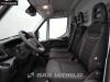 Iveco Daily 35S18 3.0L Automaat L2H2 180PK ACC Airco Cruise Camera Parkeersensoren CarPlay Stoelverwarmin Foto 15 thumbnail