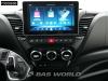 Iveco Daily 35S18 3.0L Automaat L2H2 180PK ACC Airco Cruise Camera Parkeersensoren CarPlay Stoelverwarmin Foto 17 thumbnail