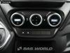 Iveco Daily 35S18 3.0L Automaat L2H2 180PK ACC Airco Cruise Camera Parkeersensoren CarPlay Stoelverwarmin Foto 18 thumbnail