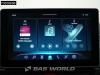 Iveco Daily 35S18 3.0L Automaat L2H2 180PK ACC Airco Cruise Camera Parkeersensoren CarPlay Stoelverwarmin Foto 19 thumbnail