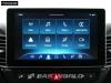 Iveco Daily 35S18 3.0L Automaat L2H2 180PK ACC Airco Cruise Camera Parkeersensoren CarPlay Stoelverwarmin Foto 21 thumbnail