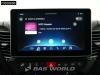 Iveco Daily 35S18 3.0L Automaat L2H2 180PK ACC Airco Cruise Camera Parkeersensoren CarPlay Stoelverwarmin Foto 23 thumbnail