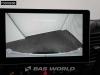 Iveco Daily 35S18 3.0L Automaat L2H2 180PK ACC Airco Cruise Camera Parkeersensoren CarPlay Stoelverwarmin Foto 24 thumbnail