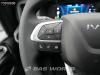Iveco Daily 35S18 3.0L Automaat L2H2 180PK ACC Airco Cruise Camera Parkeersensoren CarPlay Stoelverwarmin Foto 25 thumbnail