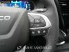 Iveco Daily 35S18 3.0L Automaat L2H2 180PK ACC Airco Cruise Camera Parkeersensoren CarPlay Stoelverwarmin Foto 26 thumbnail