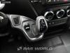 Iveco Daily 35S18 3.0L Automaat L2H2 180PK ACC Airco Cruise Camera Parkeersensoren CarPlay Stoelverwarmin Foto 27 thumbnail