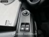 Iveco Daily 35S18 3.0L Automaat L2H2 180PK ACC Airco Cruise Camera Parkeersensoren CarPlay Stoelverwarmin Foto 28 thumbnail