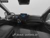 Iveco Daily 35S18 3.0L Automaat L2H2 180PK ACC Airco Cruise Camera Parkeersensoren CarPlay Stoelverwarmin Foto 3 thumbnail